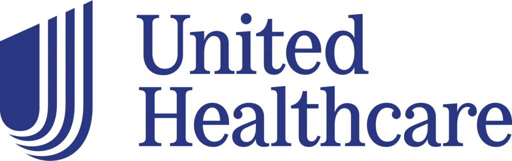 UnitedHealthcare