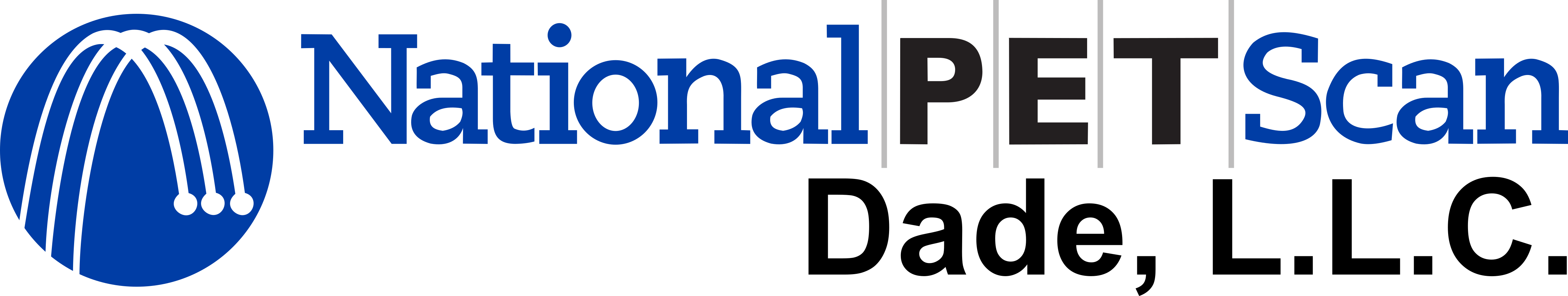 National PET Scan Dade LLC